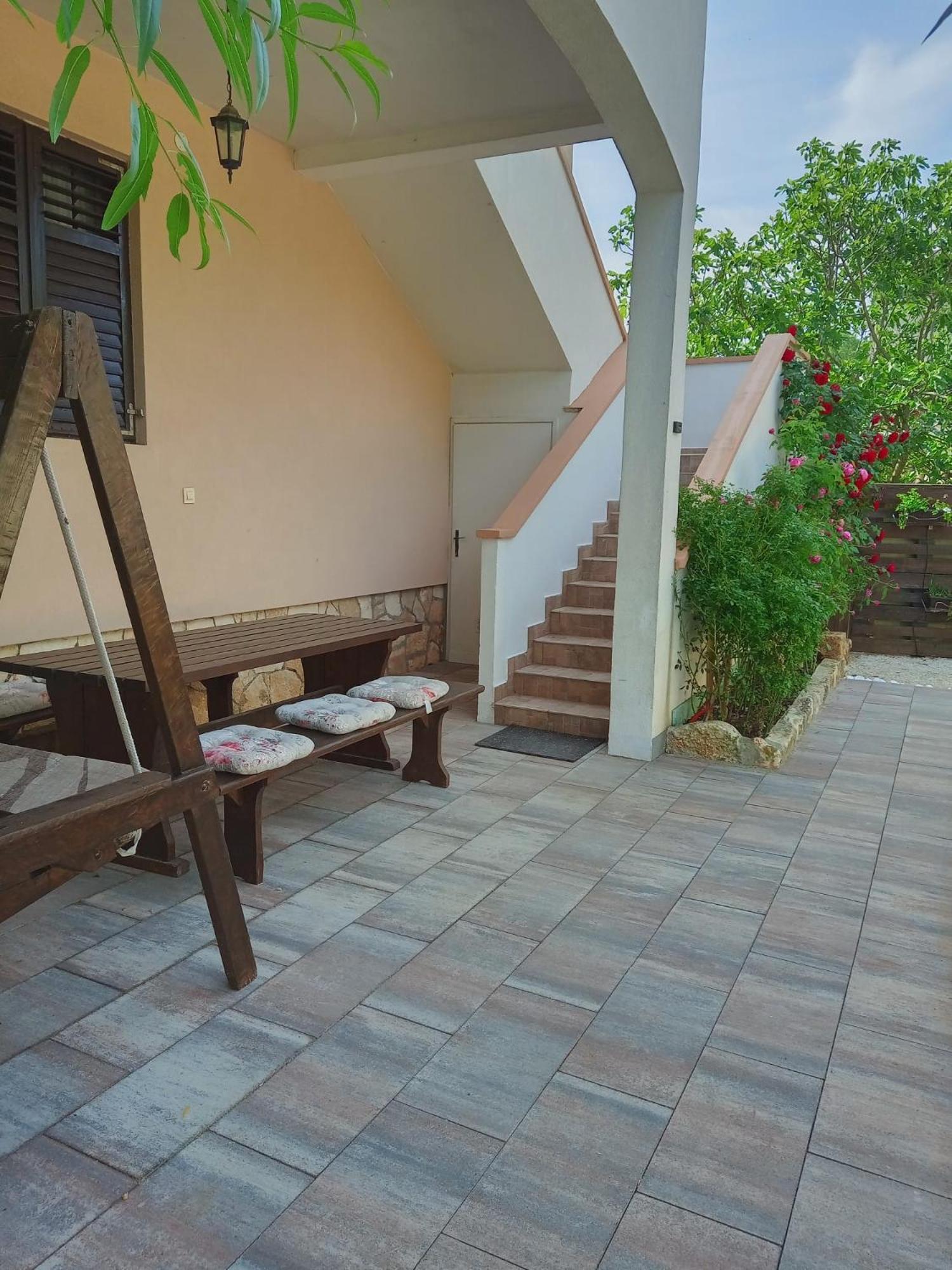 House Mario Near Rovinj Apartment Kanfanar Ngoại thất bức ảnh